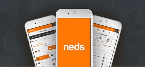 neds sign up bonus $500|Neds Bonus Code .